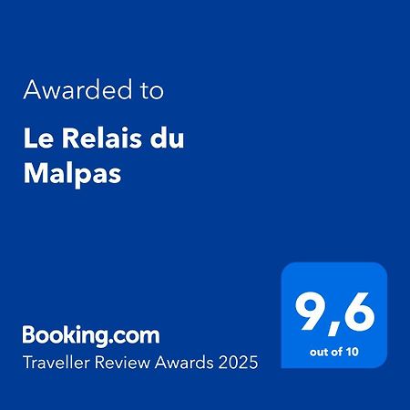 Villa Le Relais du Malpas à Namur Extérieur photo