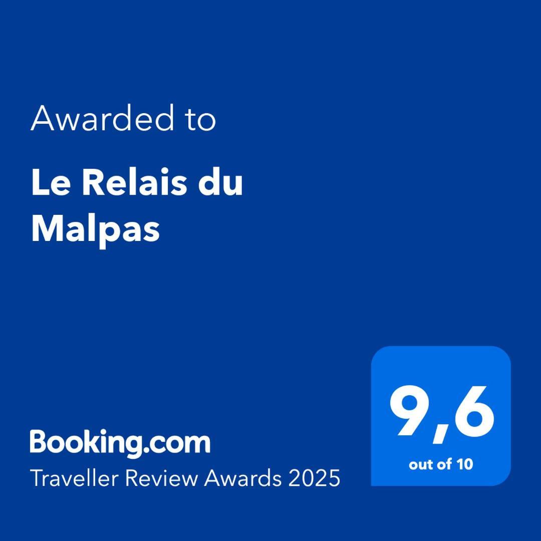 Villa Le Relais du Malpas à Namur Extérieur photo